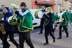 Erstuermung_08