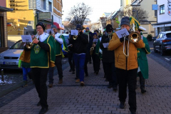 Erstuermung_09