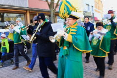 Erstuermung_10