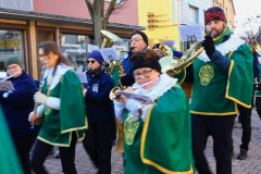 Erstuermung_11