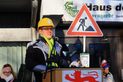 Erstuermung_13
