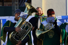 Erstuermung_15