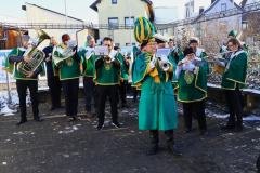 Erstuermung_17