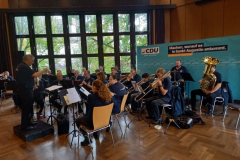 CDU_03-10-2025_04