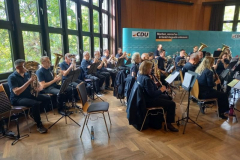 CDU_03-10-2025_05