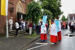 Gottestracht_2025_06