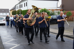 Gottestracht_2025_07