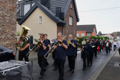 Gottestracht_2025_08