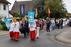 Gottestracht_2025_09