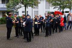 Gottestracht_2025_11