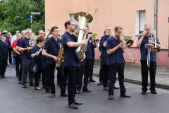Gottestracht_2025_13