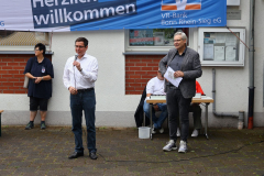 Gottestracht_2025_18