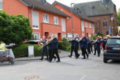 Kapellenfest_2026_01