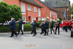 Kapellenfest_2026_02