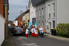Kapellenfest_2026_03