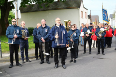 Kapellenfest_2026_04
