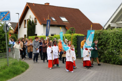 Kapellenfest_2026_05