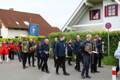 Kapellenfest_2026_06