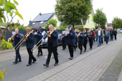 Kapellenfest_2026_07