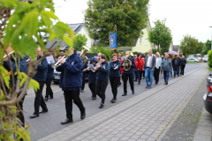 Kapellenfest_2026_08