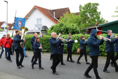 Kapellenfest_2026_10