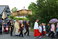 Kapellenfest_2026_11