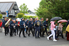 Kapellenfest_2026_12