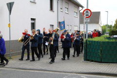 Kapellenfest_2026_13