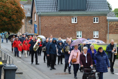 Kapellenfest_2026_14