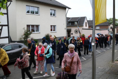 Kapellenfest_2026_15