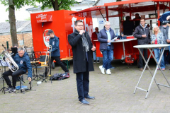 Kapellenfest_2026_16