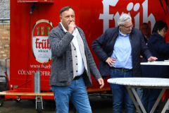 Kapellenfest_2026_17