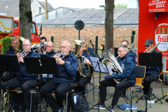 Kapellenfest_2026_18