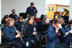 Kapellenfest_2026_19
