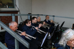 Kapellenfest_2026_20