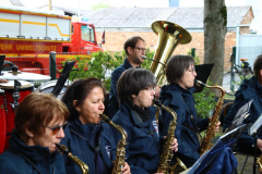 Kapellenfest_2026_21