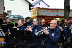 Kapellenfest_2026_22