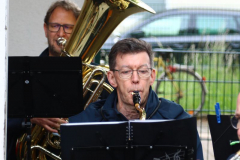 Kapellenfest_2026_23