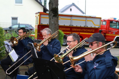 Kapellenfest_2026_24