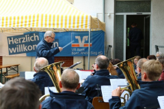 Kapellenfest_2026_25
