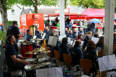 Kapellenfest_2026_26