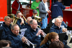 Kapellenfest_2026_27