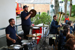 Kapellenfest_2026_28