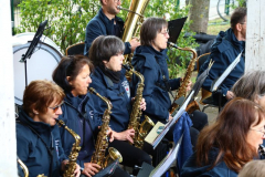 Kapellenfest_2026_29
