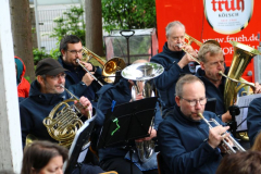 Kapellenfest_2026_30