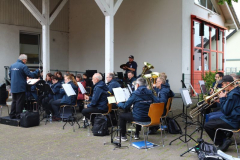Kapellenfest_2026_31