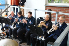 Kapellenfest_2026_32