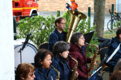 Kapellenfest_2026_33