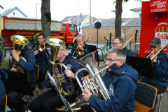 Kapellenfest_2026_34