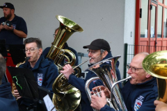 Kapellenfest_2026_35